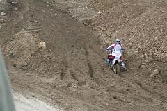 Lom Smolné Pece 2008 094